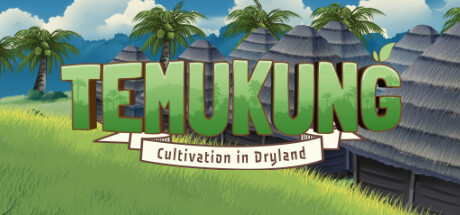 Temukung:Cultivation in Drylands Cheat Engine/CT