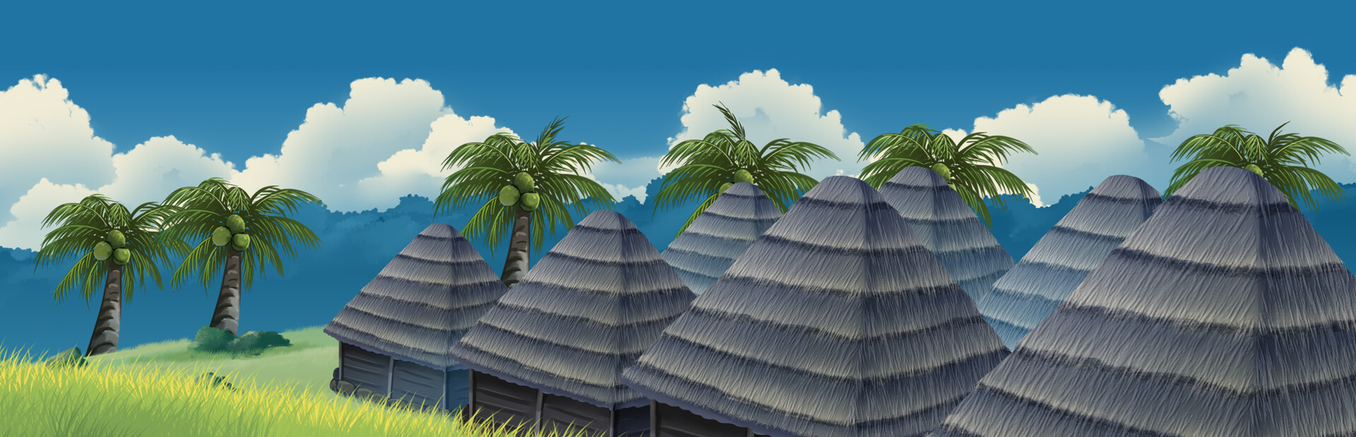 Temukung:Cultivation in Drylands