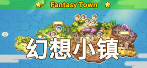 Fantasy Town