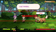 Screenshot #4
