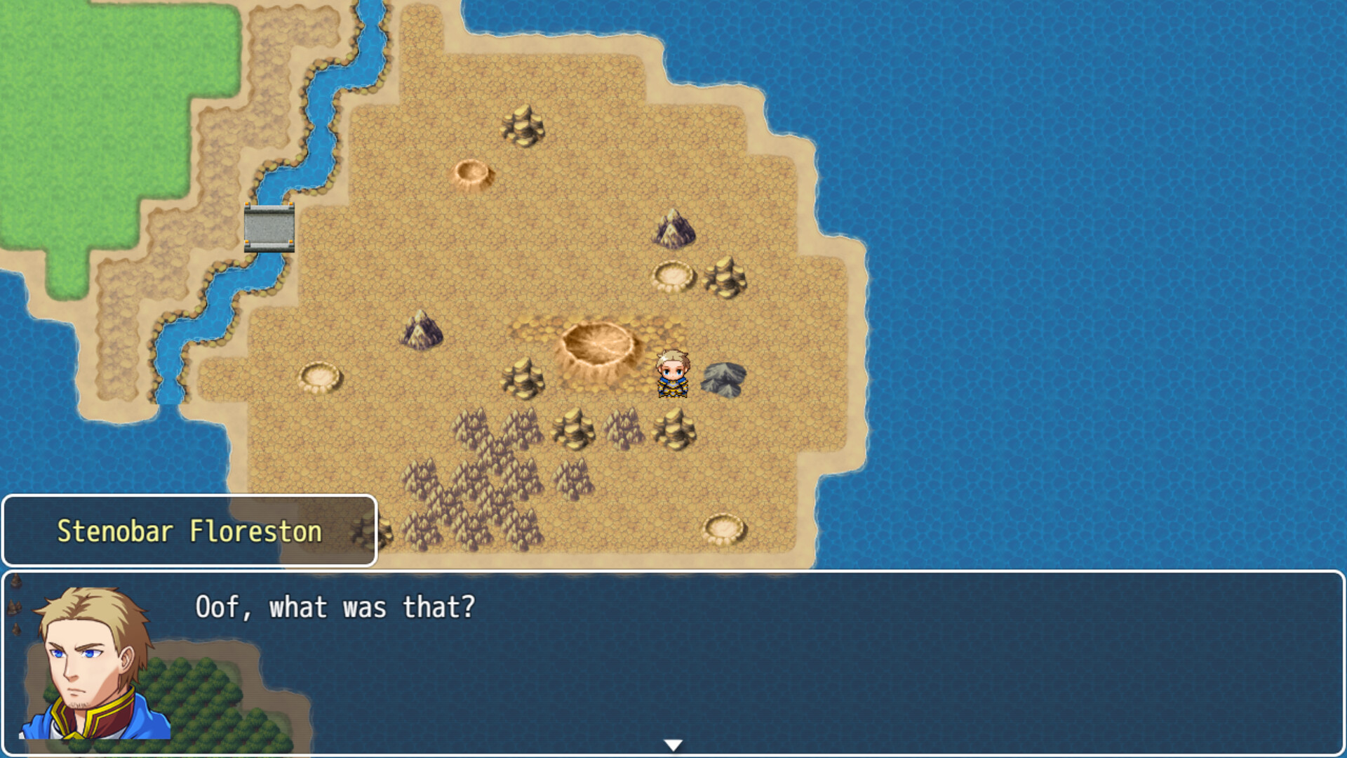 Aqatillion Featured Screenshot #1