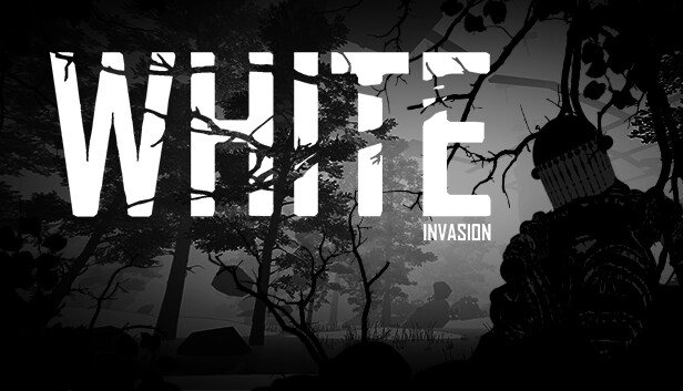 WHITE : ANASTASIS main capsule