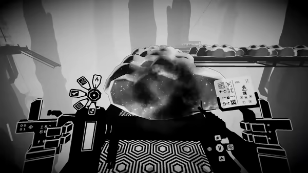 White video 5