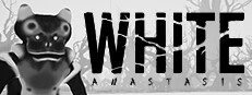 WHITE : ANASTASIS