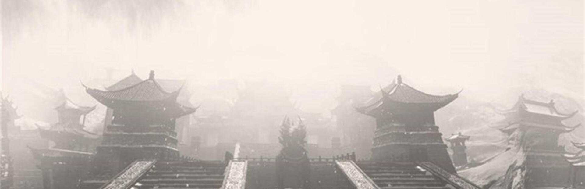 修仙小屋
