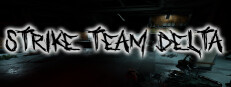 Strike Team Delta