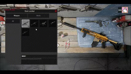 Strike Team Delta video 3
