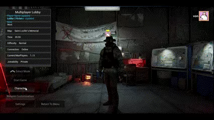 Strike Team Delta video 4