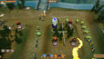 Screenshot #6
