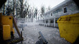 Screenshot #7