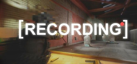 Recording