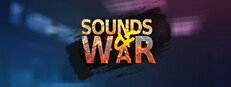 Sounds of War