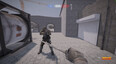 Screenshot #5