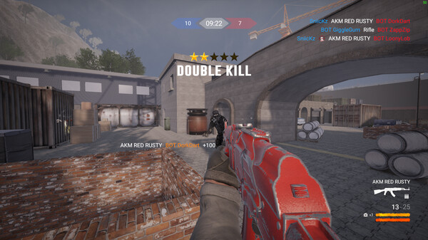 Thumbnail 3