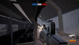 Screenshot #1