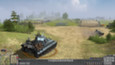 Screenshot #3