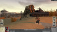 Screenshot #1
