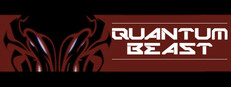 Quantum Beast