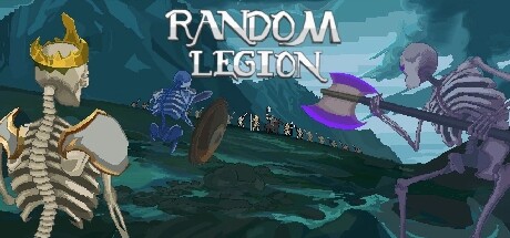 Steam thumbinal