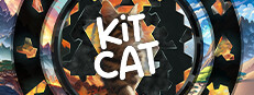 Kit Cat