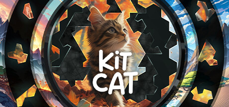 Kit Cat Cheat Engine/CT