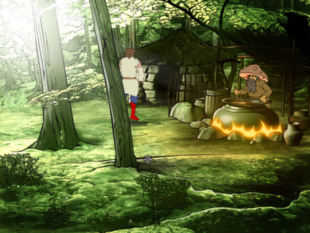 Thumbnail 10