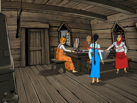 Thumbnail 9