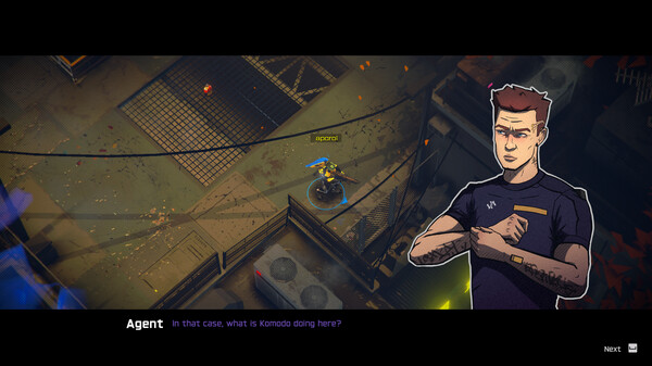 Thumbnail 9