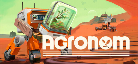 agronom