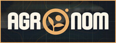 AGRONOM