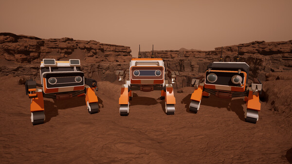 AGRONOM screenshot 5