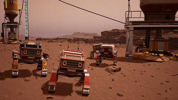AGRONOM screenshot 13