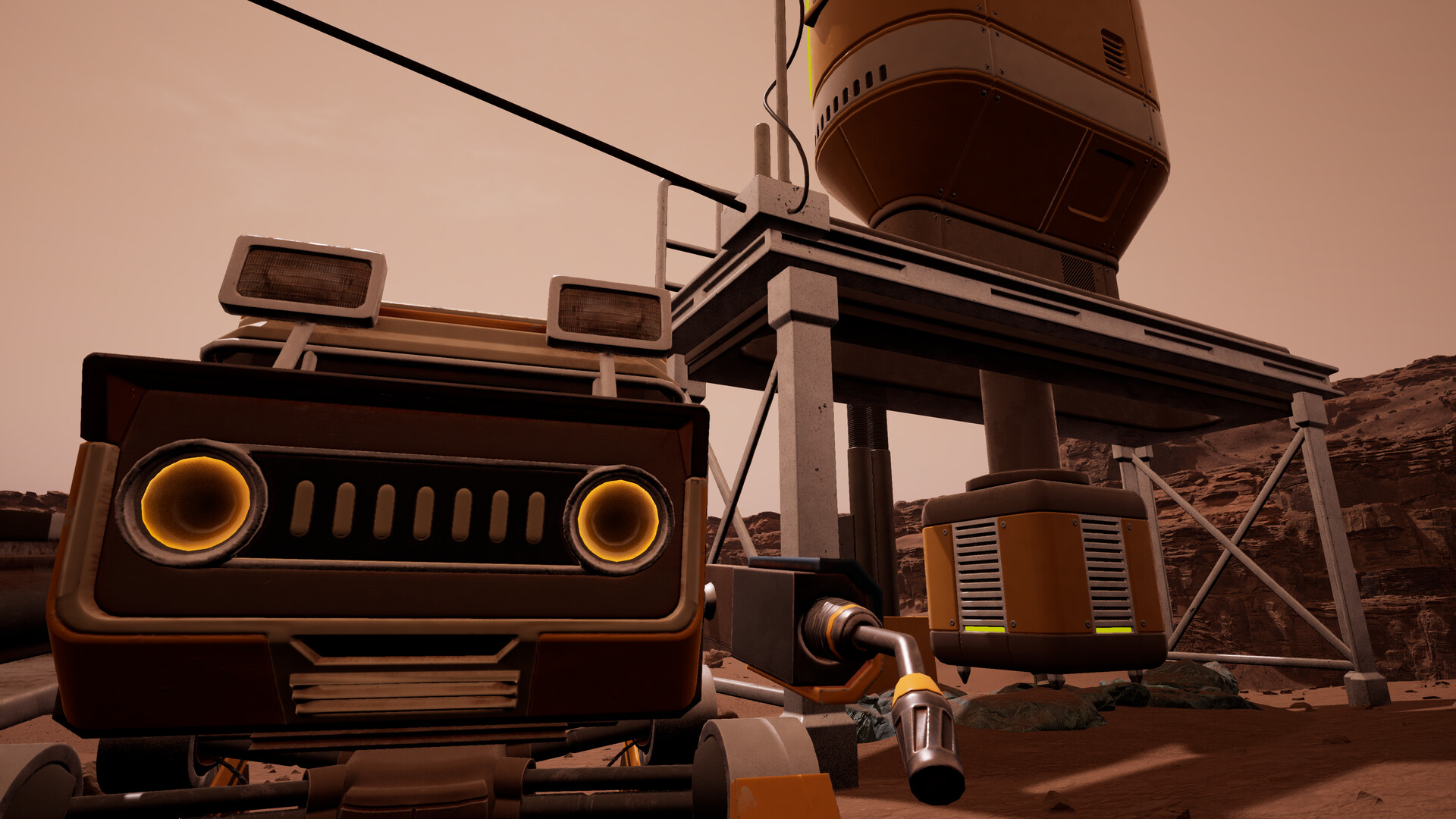 AGRONOM screenshot #7