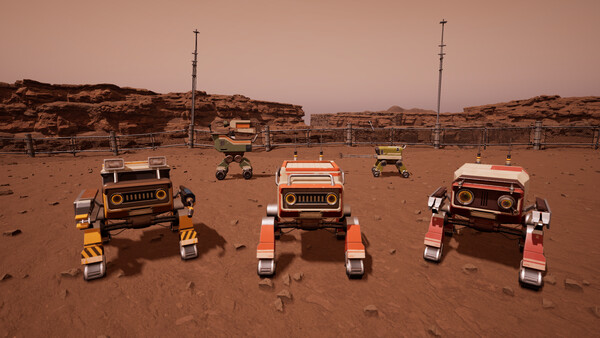 AGRONOM screenshot 10