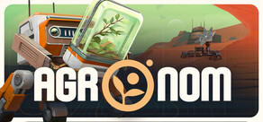 AGRONOM