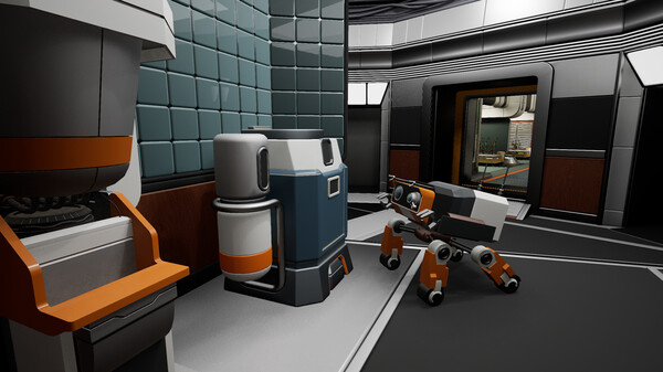 AGRONOM screenshot 4