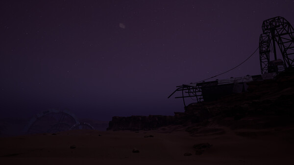 AGRONOM screenshot 9