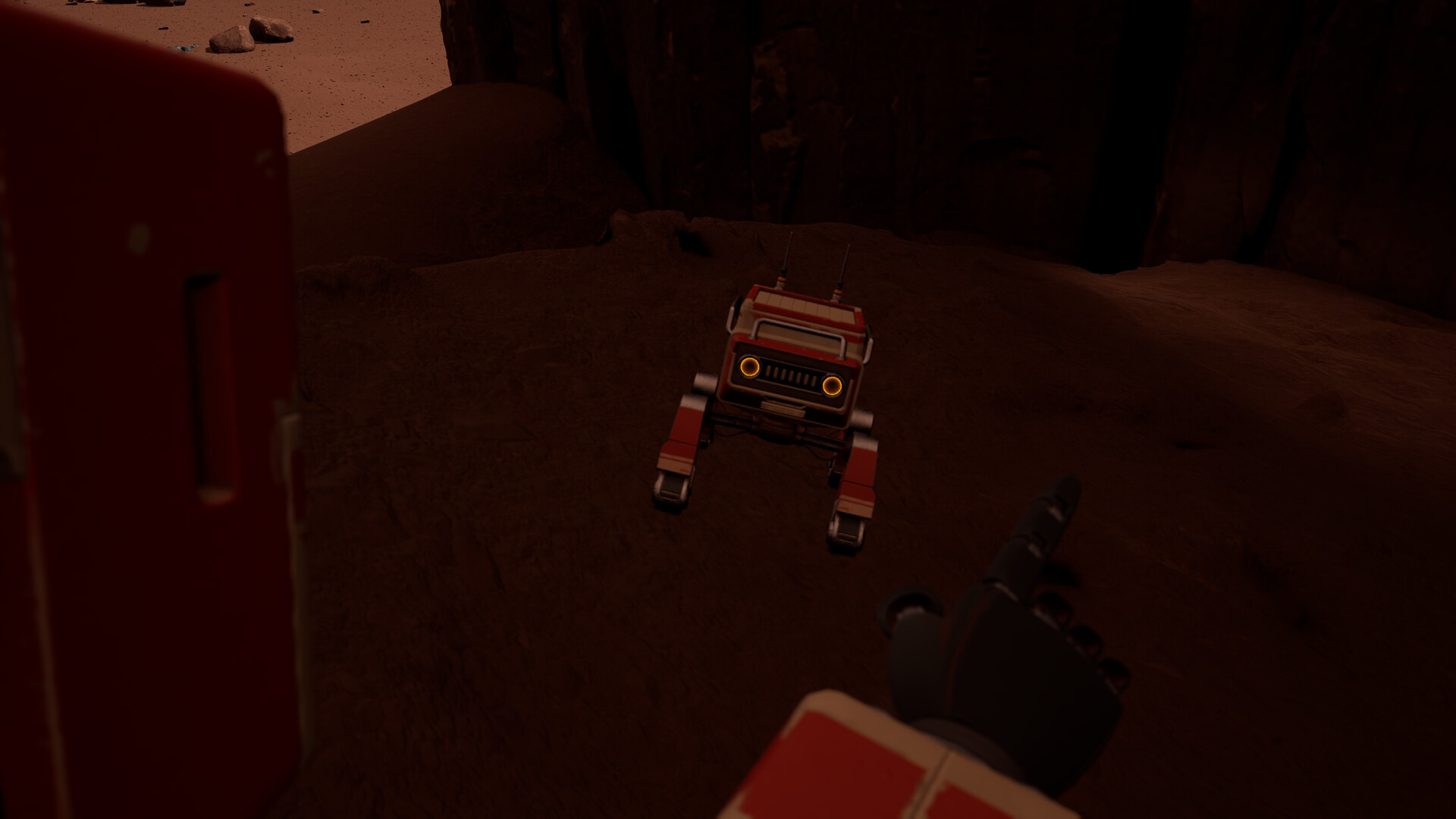 AGRONOM screenshot #16