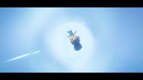 Maliki : Poison Of The Past screenshot 4