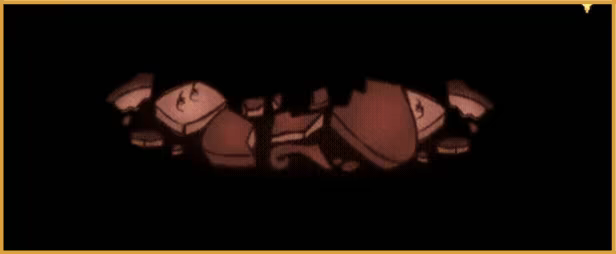 Speakeasy video 6