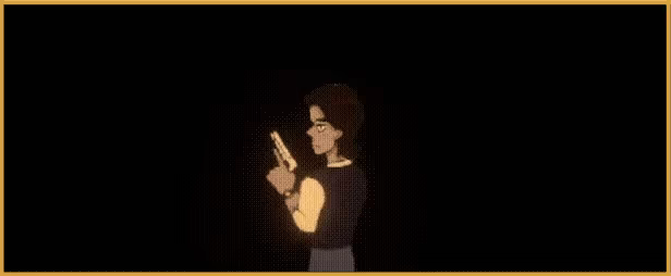 Speakeasy video 5