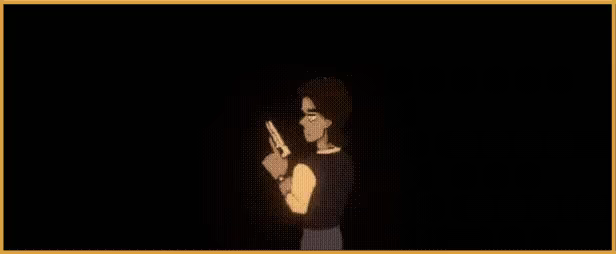 Speakeasy video 7