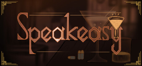 Speakeasy Cheat Engine/CT