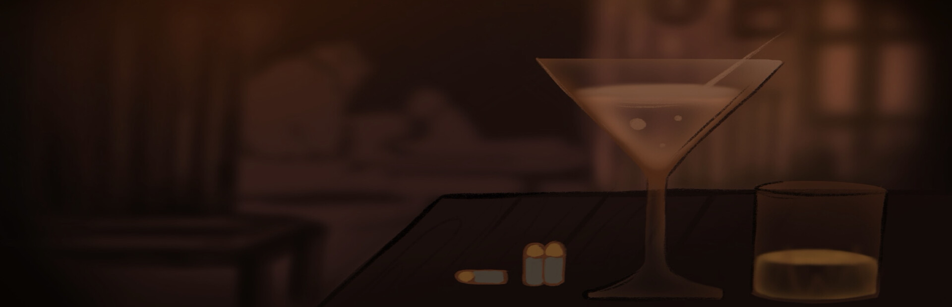 Speakeasy