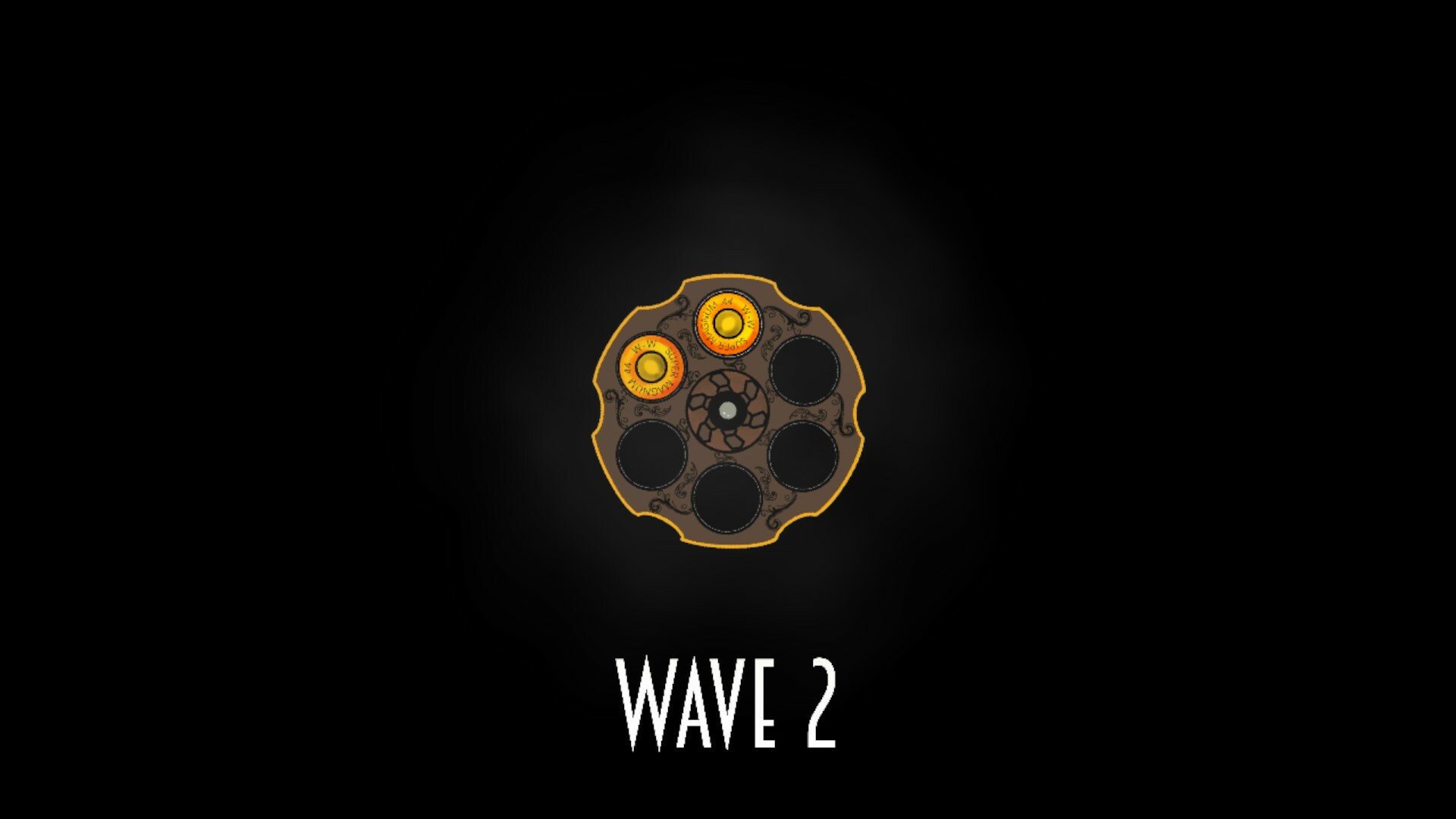 Speakeasy screenshot #3