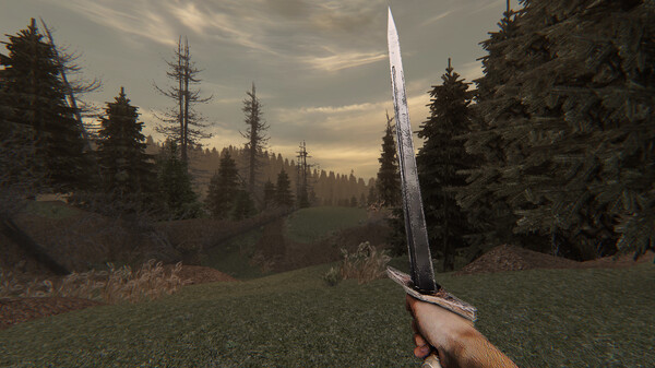 SKELET_666 screenshot 5