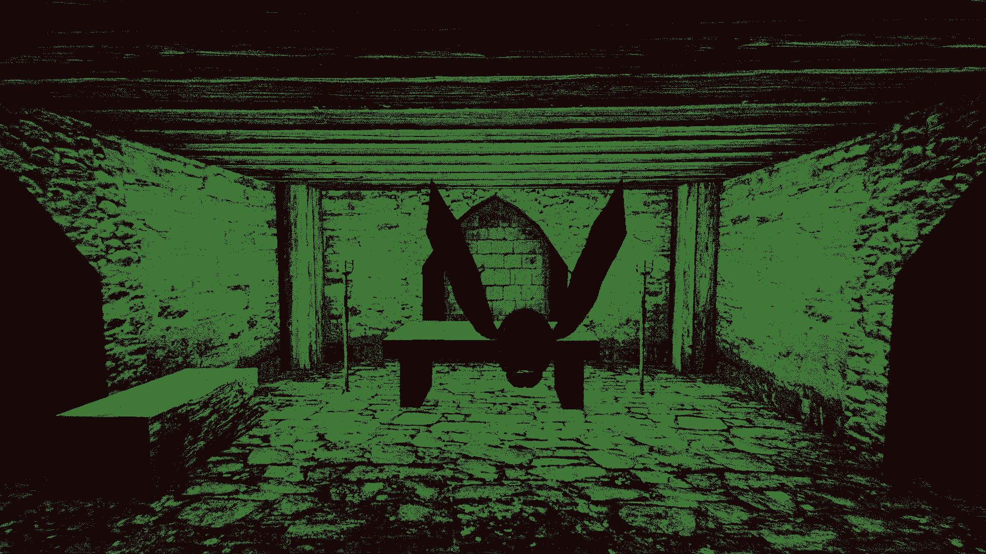 SKELET_666 screenshot #6