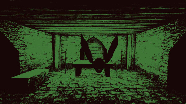 SKELET_666 screenshot 6