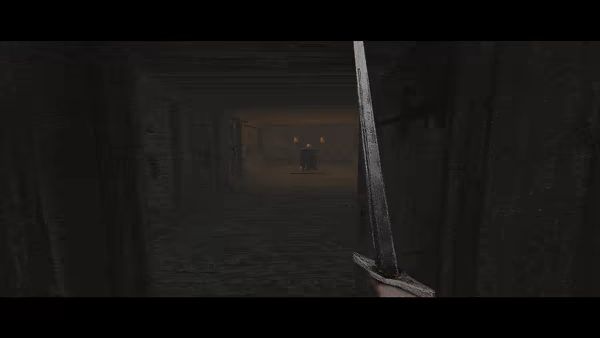 SKELET_666 video 6