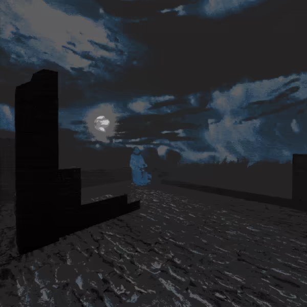 SKELET_666 video 7